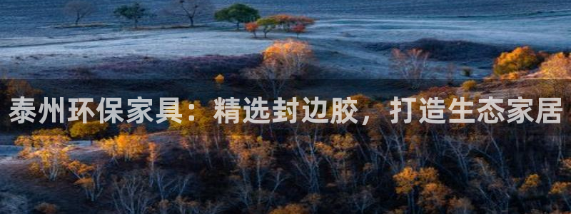 沐鸣平台几年了