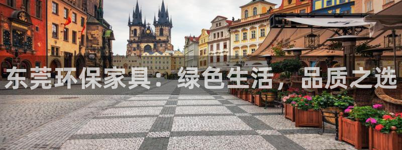 沐鸣线路5检测：东莞环保家具：绿色生活，品质之选