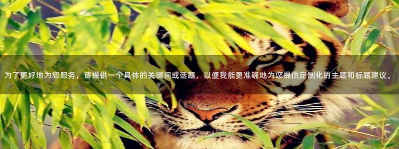 新闻图片